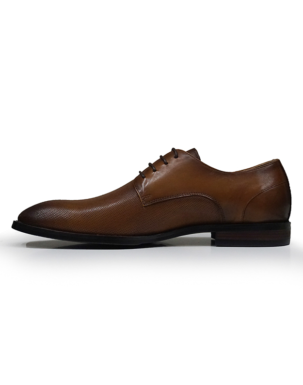 VERSACE 19.69 ABBIGLIAMENTO SPORTIVO Man Shoes